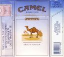 CamelCollectors https://thecamelcollectors.com/assets/images/pack-preview/BO-001-03.jpg