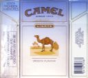 CamelCollectors https://thecamelcollectors.com/assets/images/pack-preview/BO-001-04.jpg