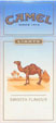 CamelCollectors https://thecamelcollectors.com/assets/images/pack-preview/BO-001-05.jpg