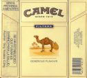 CamelCollectors https://thecamelcollectors.com/assets/images/pack-preview/BO-002-01.jpg
