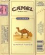 CamelCollectors https://thecamelcollectors.com/assets/images/pack-preview/BO-002-02.jpg