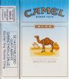CamelCollectors https://thecamelcollectors.com/assets/images/pack-preview/BO-002-03.jpg
