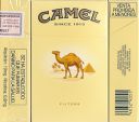 CamelCollectors https://thecamelcollectors.com/assets/images/pack-preview/BO-003-01.jpg