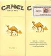 CamelCollectors https://thecamelcollectors.com/assets/images/pack-preview/BO-003-02.jpg