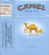 CamelCollectors https://thecamelcollectors.com/assets/images/pack-preview/BO-003-03.jpg