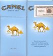 CamelCollectors https://thecamelcollectors.com/assets/images/pack-preview/BO-003-04.jpg