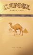 CamelCollectors https://thecamelcollectors.com/assets/images/pack-preview/BO-003-05.jpg