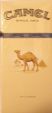 CamelCollectors https://thecamelcollectors.com/assets/images/pack-preview/BO-003-06.jpg