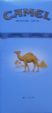 CamelCollectors https://thecamelcollectors.com/assets/images/pack-preview/BO-003-08.jpg