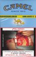 CamelCollectors https://thecamelcollectors.com/assets/images/pack-preview/BO-004-62.jpg