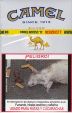 CamelCollectors https://thecamelcollectors.com/assets/images/pack-preview/BO-004-64.jpg