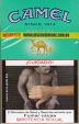 CamelCollectors https://thecamelcollectors.com/assets/images/pack-preview/BO-004-65.jpg
