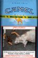 CamelCollectors https://thecamelcollectors.com/assets/images/pack-preview/BO-004-71.jpg