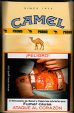 CamelCollectors https://thecamelcollectors.com/assets/images/pack-preview/BO-004-75.jpg