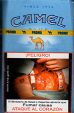 CamelCollectors https://thecamelcollectors.com/assets/images/pack-preview/BO-004-76.jpg