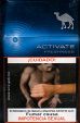 CamelCollectors https://thecamelcollectors.com/assets/images/pack-preview/BO-004-79.jpg