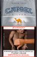 CamelCollectors https://thecamelcollectors.com/assets/images/pack-preview/BO-004-80.jpg