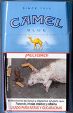 CamelCollectors https://thecamelcollectors.com/assets/images/pack-preview/BO-004-84.jpg