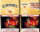 CamelCollectors https://thecamelcollectors.com/assets/images/pack-preview/BO-005-01.jpg