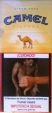 CamelCollectors https://thecamelcollectors.com/assets/images/pack-preview/BO-005-02.jpg