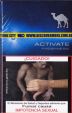 CamelCollectors https://thecamelcollectors.com/assets/images/pack-preview/BO-005-14.jpg