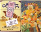 CamelCollectors https://thecamelcollectors.com/assets/images/pack-preview/BO-010-01.jpg