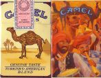 CamelCollectors https://thecamelcollectors.com/assets/images/pack-preview/BO-010-10.jpg