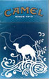 CamelCollectors https://thecamelcollectors.com/assets/images/pack-preview/BO-012-02.jpg
