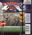 CamelCollectors https://thecamelcollectors.com/assets/images/pack-preview/BO-014-00.jpg