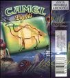 CamelCollectors https://thecamelcollectors.com/assets/images/pack-preview/BO-014-02.jpg