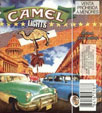 CamelCollectors https://thecamelcollectors.com/assets/images/pack-preview/BO-014-03.jpg
