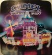 CamelCollectors https://thecamelcollectors.com/assets/images/pack-preview/BO-014-04.jpg