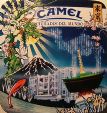 CamelCollectors https://thecamelcollectors.com/assets/images/pack-preview/BO-014-06.jpg