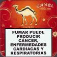 CamelCollectors https://thecamelcollectors.com/assets/images/pack-preview/BO-016-04.jpg
