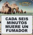 CamelCollectors https://thecamelcollectors.com/assets/images/pack-preview/BO-018-02.jpg