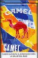 CamelCollectors https://thecamelcollectors.com/assets/images/pack-preview/BO-021-01.jpg