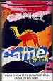 CamelCollectors https://thecamelcollectors.com/assets/images/pack-preview/BO-021-02.jpg