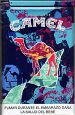 CamelCollectors https://thecamelcollectors.com/assets/images/pack-preview/BO-021-03.jpg