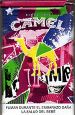 CamelCollectors https://thecamelcollectors.com/assets/images/pack-preview/BO-021-04.jpg