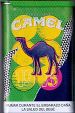 CamelCollectors https://thecamelcollectors.com/assets/images/pack-preview/BO-021-05.jpg