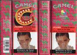 CamelCollectors https://thecamelcollectors.com/assets/images/pack-preview/BO-022-01.jpg