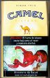 CamelCollectors https://thecamelcollectors.com/assets/images/pack-preview/BO-023-01.jpg