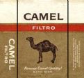 CamelCollectors https://thecamelcollectors.com/assets/images/pack-preview/BR-001-00.jpg