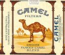 CamelCollectors https://thecamelcollectors.com/assets/images/pack-preview/BR-001-01.jpg