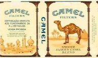 CamelCollectors https://thecamelcollectors.com/assets/images/pack-preview/BR-001-03.jpg