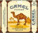 CamelCollectors https://thecamelcollectors.com/assets/images/pack-preview/BR-001-04.jpg