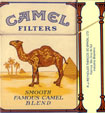 CamelCollectors https://thecamelcollectors.com/assets/images/pack-preview/BR-001-35.jpg
