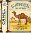 CamelCollectors https://thecamelcollectors.com/assets/images/pack-preview/BR-001-36.jpg