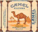 CamelCollectors https://thecamelcollectors.com/assets/images/pack-preview/BR-001-37.jpg