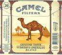 CamelCollectors https://thecamelcollectors.com/assets/images/pack-preview/BR-001-38.jpg